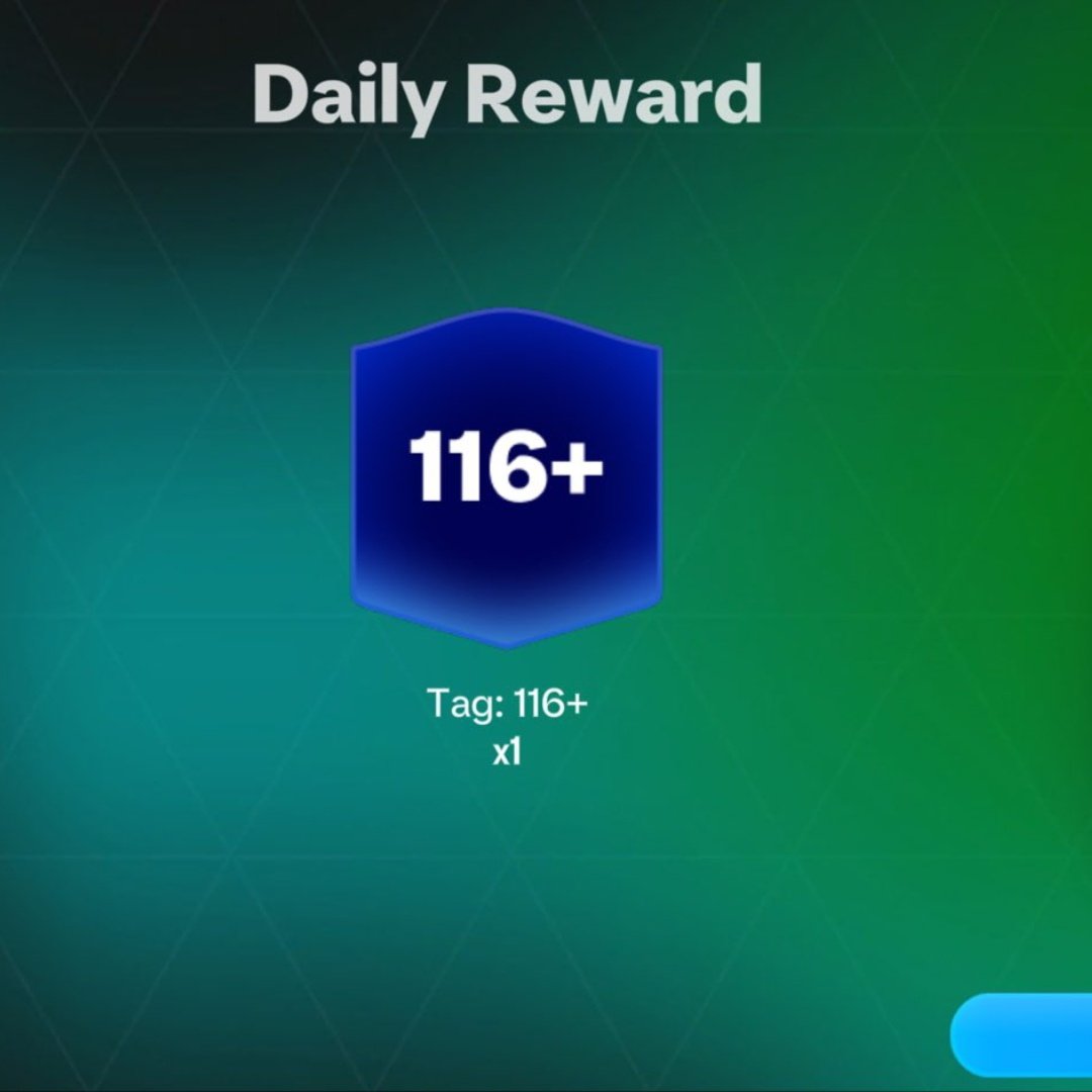 Zain FC Mobile tweet media