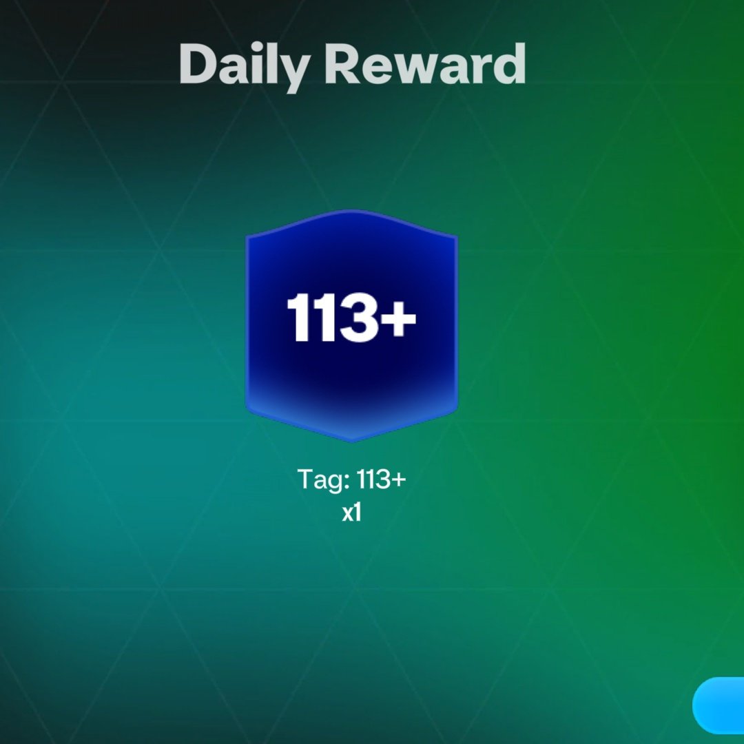 Zain FC Mobile tweet media