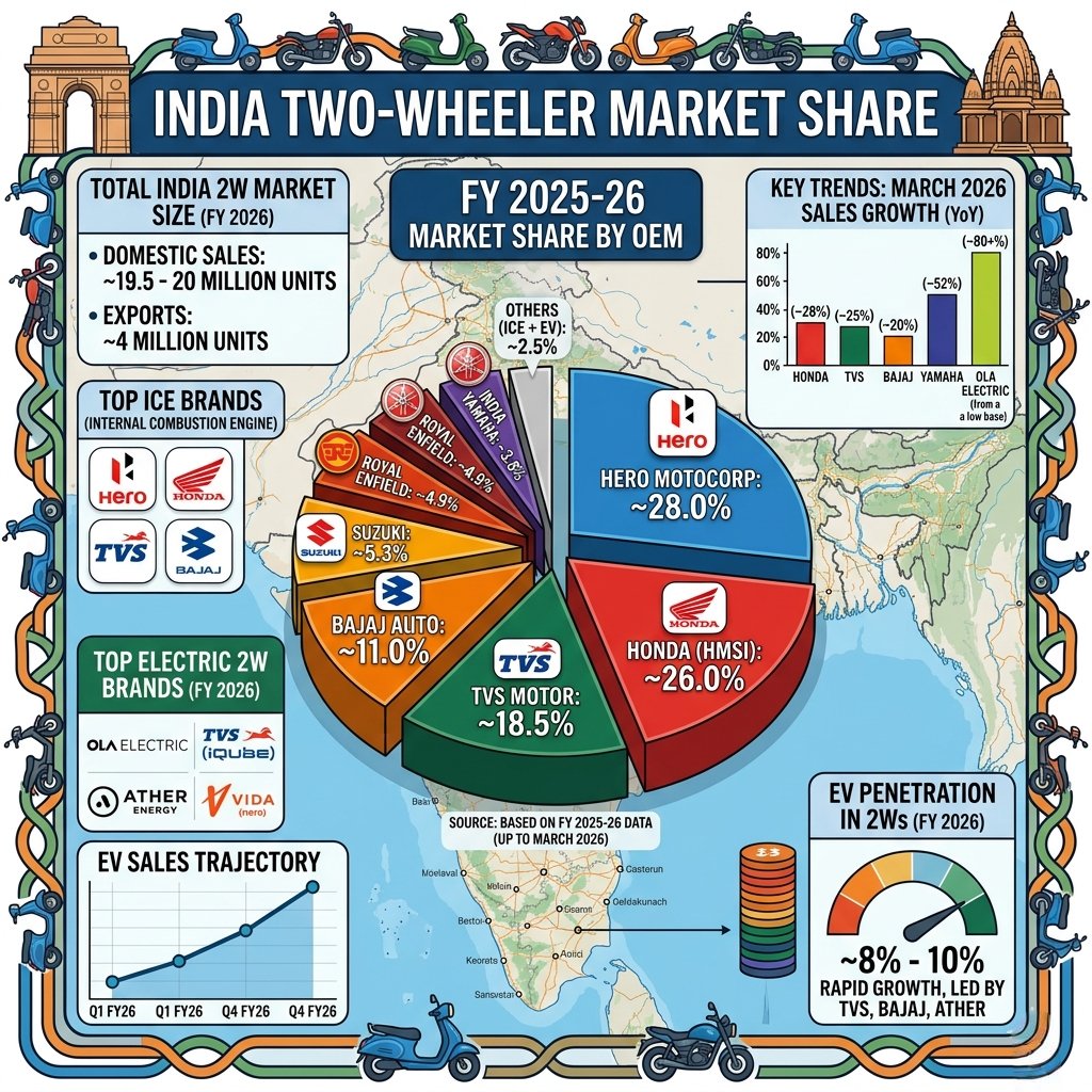 paarthshah356's tweet image. #Nifty #banknifty #StockMarketindia #investment #Multibagger #BREAKOUTSTOCKS