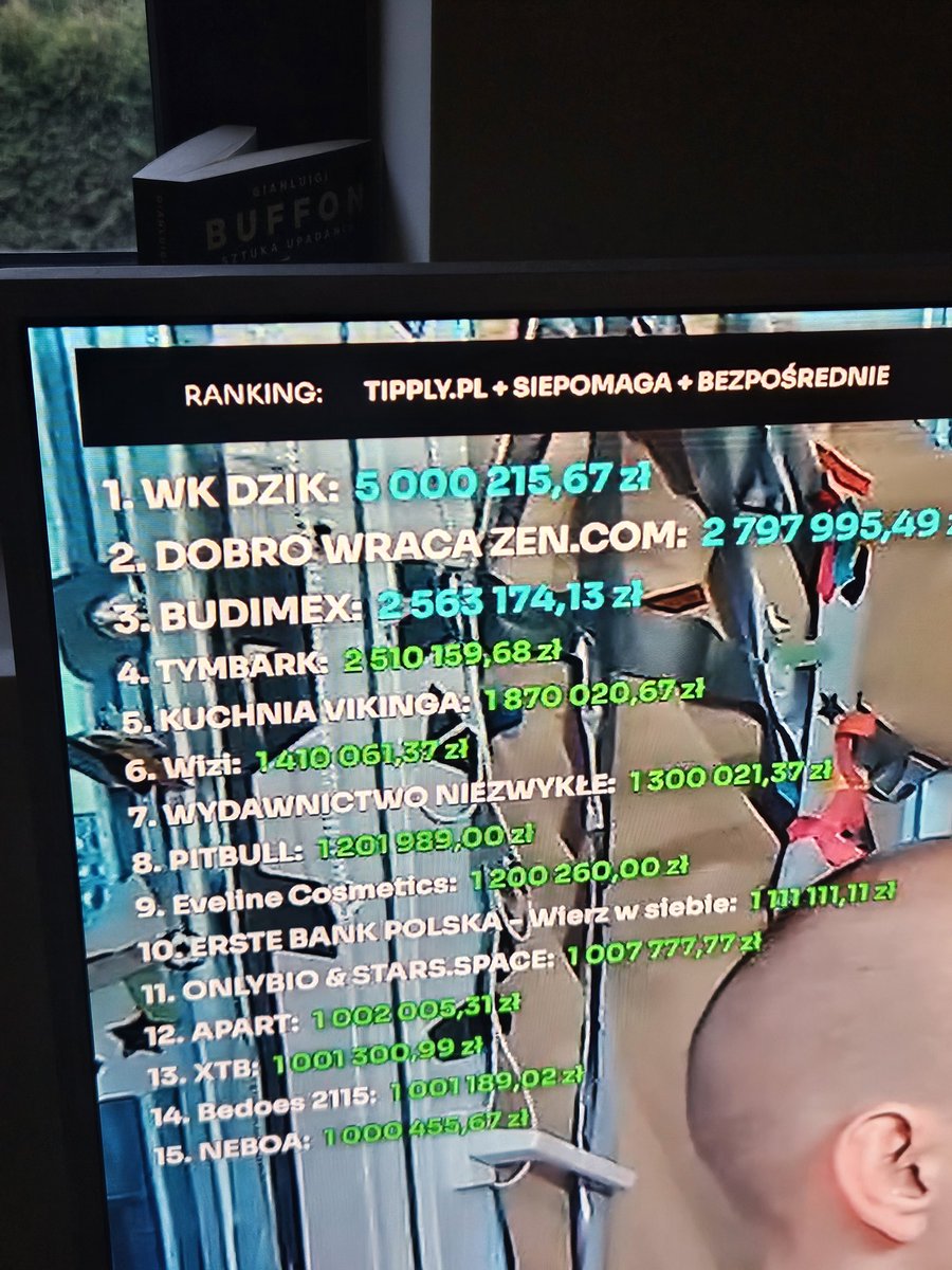 Mar1552245's tweet image. #zen puk puk !