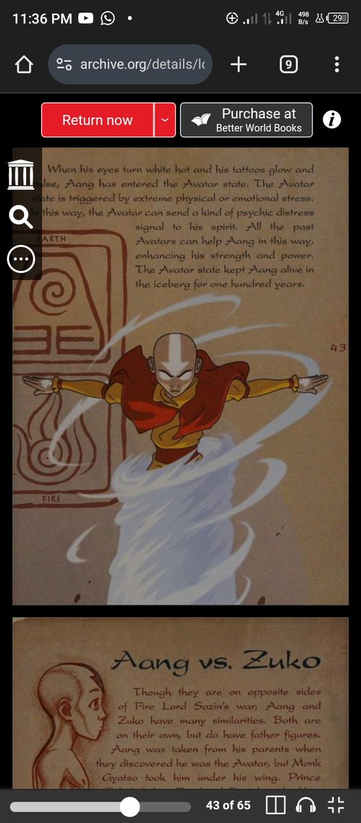 Phoenix tweet media