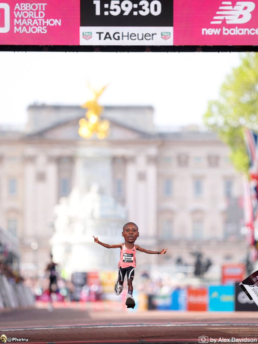 Phetru | The Mini Edit Guy tweet media