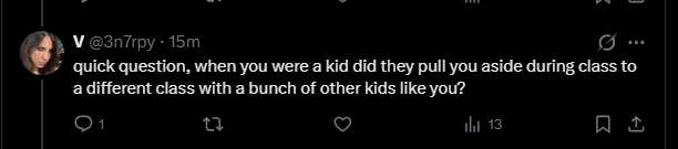 ShinigamiRyan Vtuber🦌🎃 tweet media