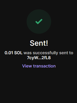 1ott.Fun tweet media