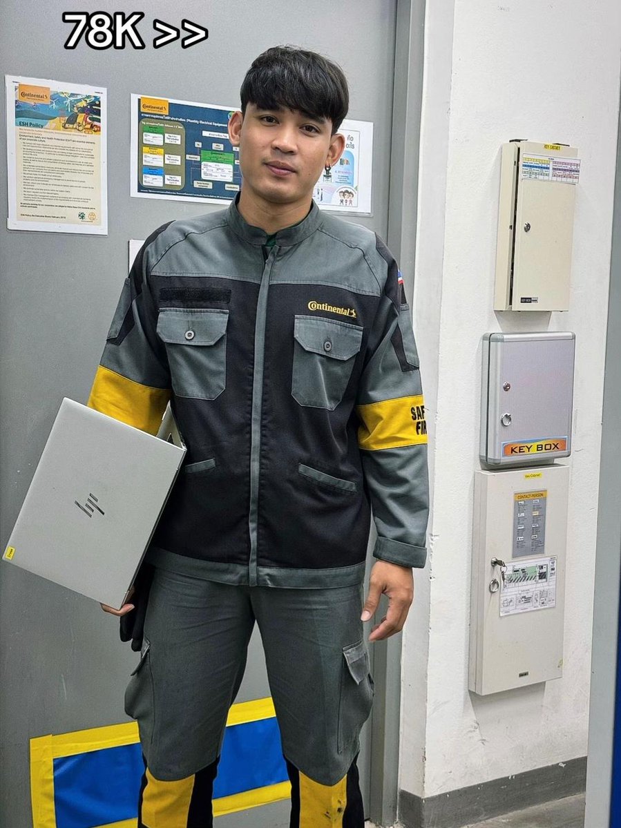 Leo_Nantawat tweet media