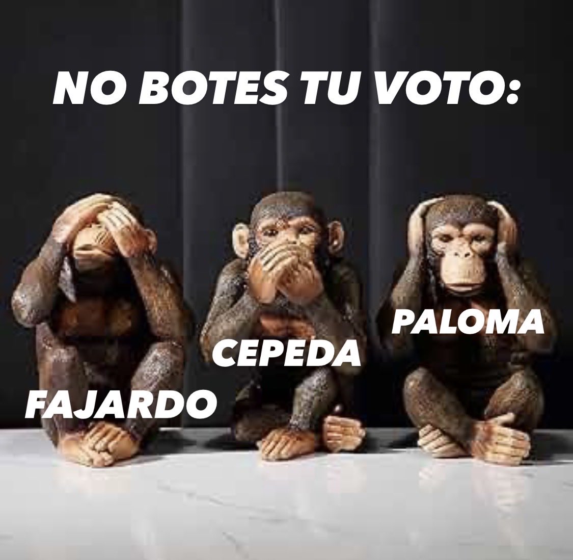 betanxwr's tweet image. Resumen político e ideológico de muchos #Spaces y debates en X, Tik Tok, Facebook, Instagram, WhatsApp, etc., antes de la primera vuelta presidencial en Colombia: 

¡@ABDELAESPRIELLA, presidente, y @jrestrp, vicepresidente!

Firmes por una #PatriaMilagro. 

#PatriaMilagro