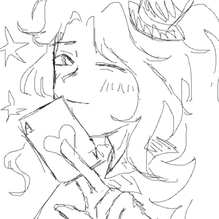 ♢♧ mads ♤♡ tweet media