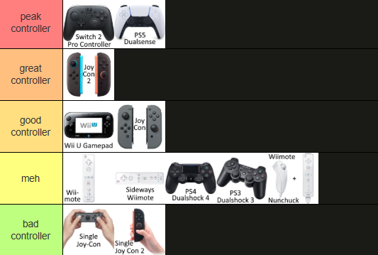 Charlotte 🏳️‍⚧️ tweet media