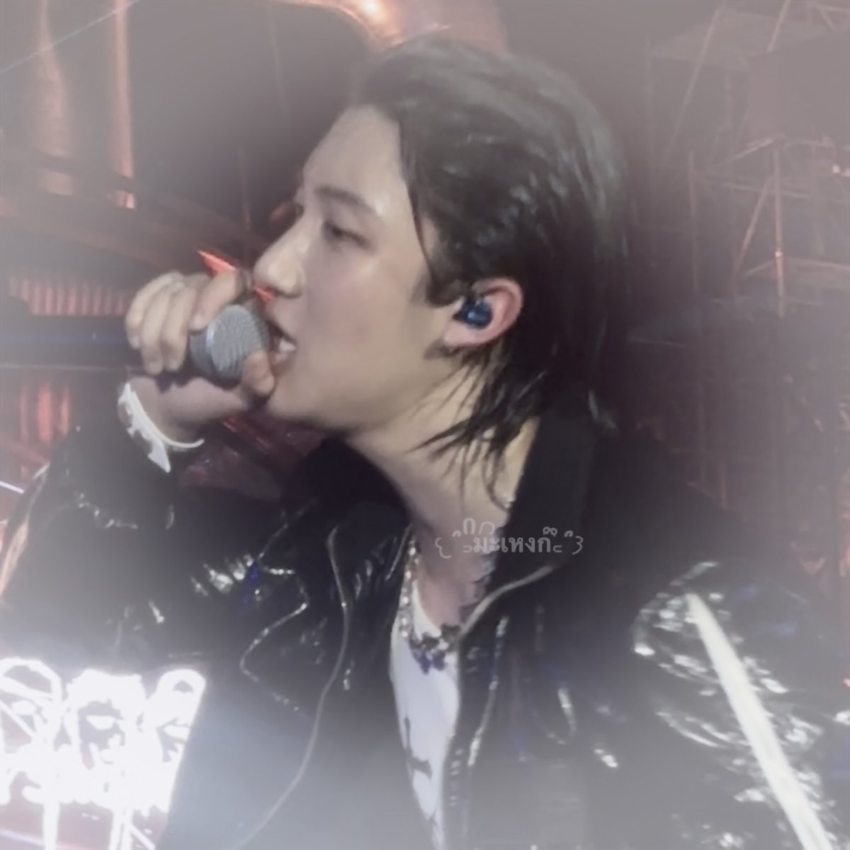 malittlechu's tweet photo. มะเหงก🩷4sho https://t.co/OZz90LW4Zg