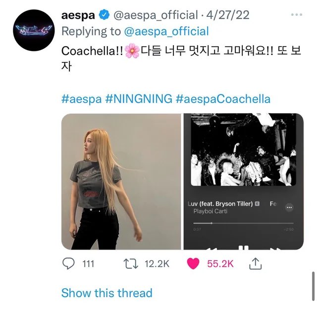 ꫂ tweet media
