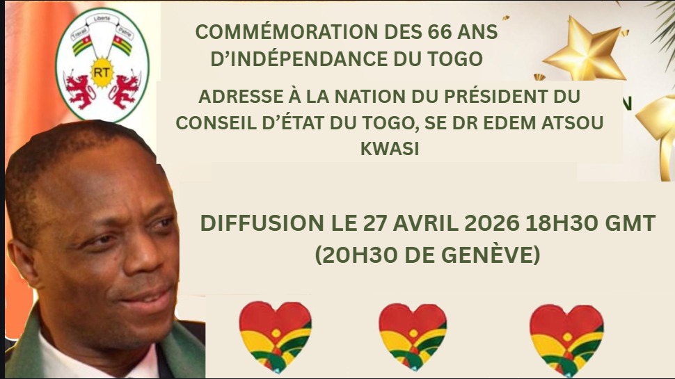Alexandre P. Ducastaing tweet media