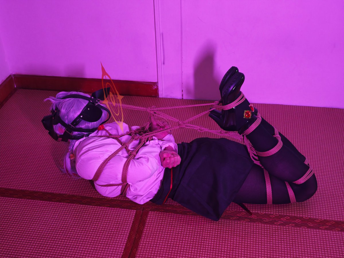 🦌🦌🦌🦌🦌🦌🦌🦌🦌 tweet media