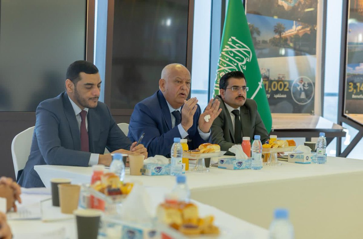 باصولان جار النحوي @ mohammed fgc2 tweet media