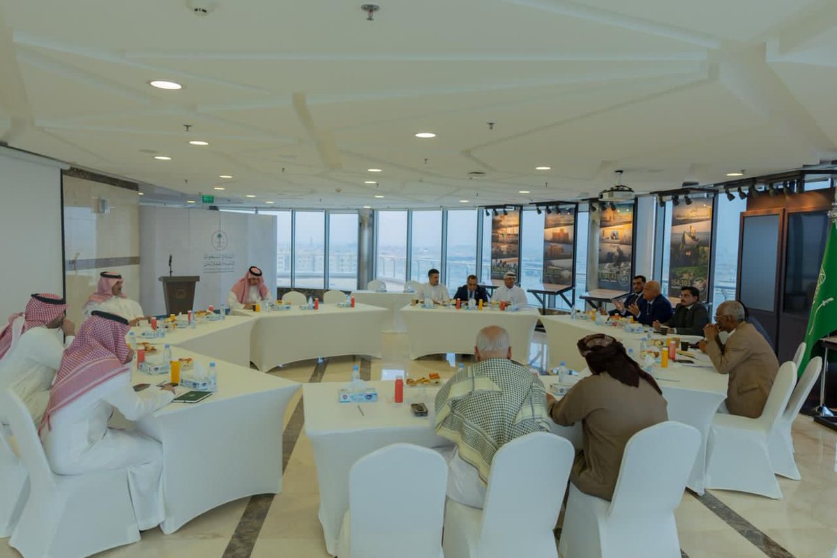 باصولان جار النحوي @ mohammed fgc2 tweet media