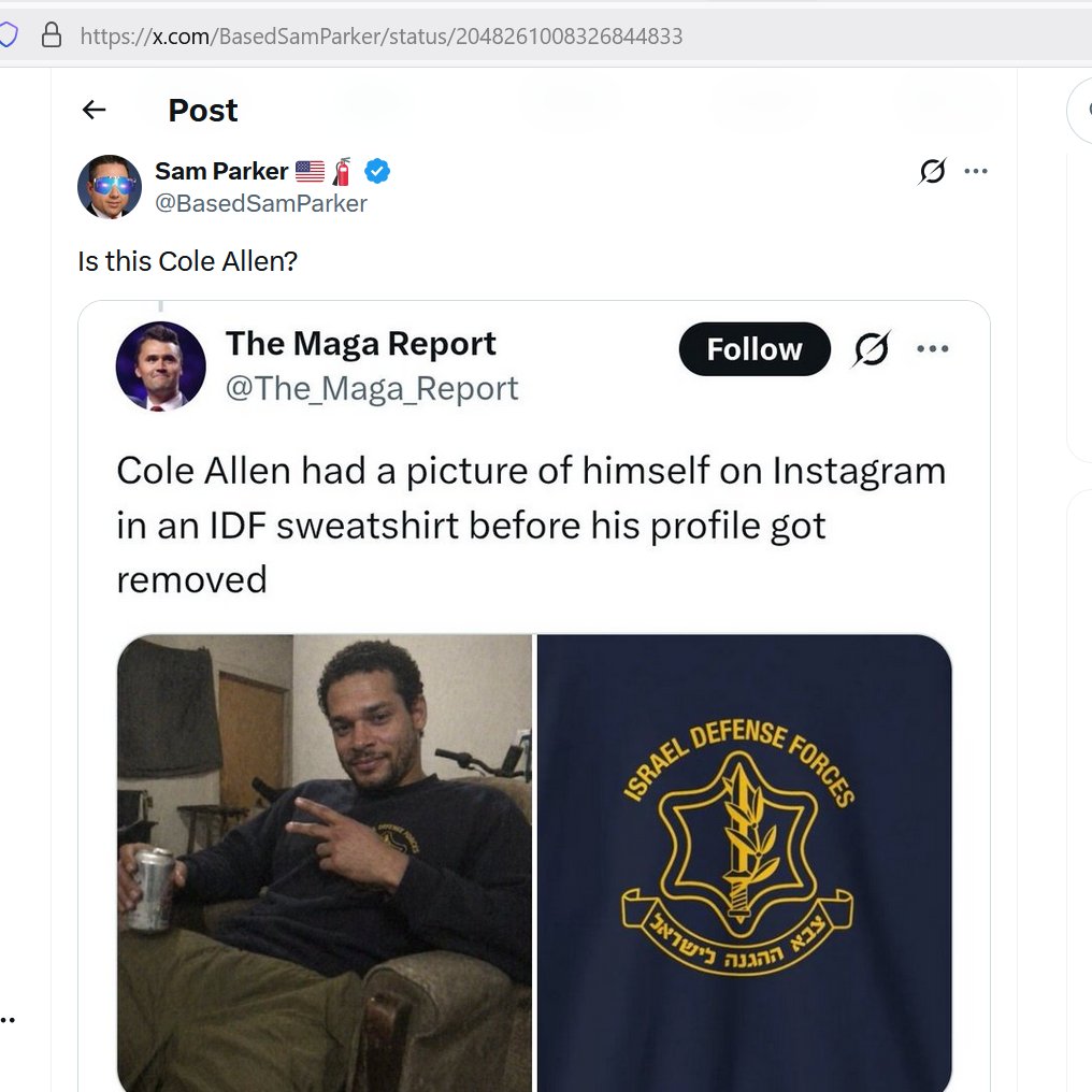 Paula Schmitt tweet media