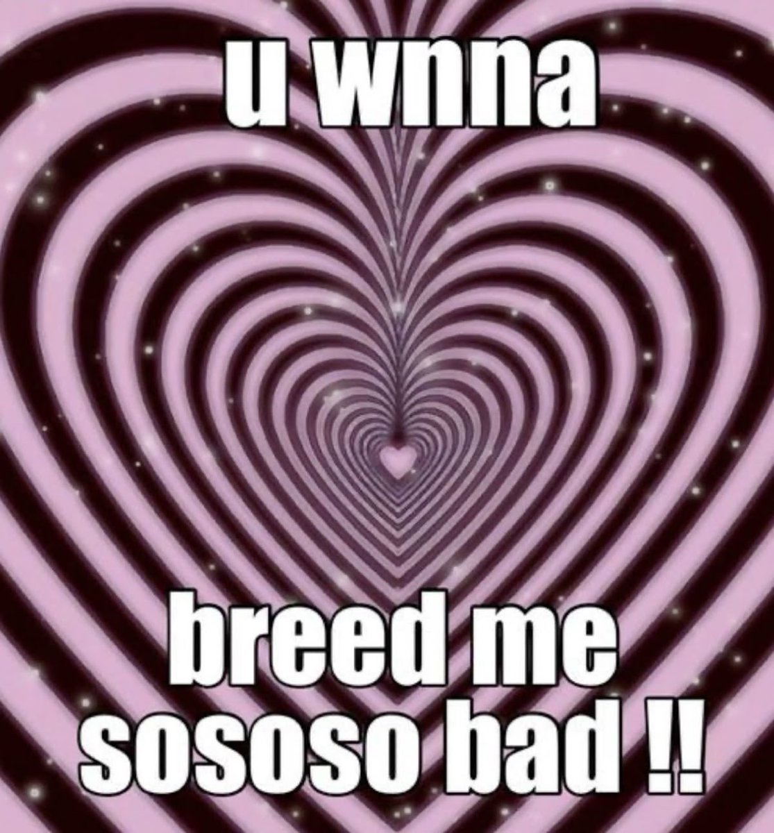 itskatiehehe's tweet photo. hi im Katie(she/her)! just updating pinned :)
⁃20
⁃5’3
⁃United Kingdom
⁃submissive
⁃praise, size, hand, voice, daddy and breeding kinks
⁃dms open
⁃like + rt for moots
⁃fav position = mating press
#nsfwtwt #ddlg #daddydom  #praisekink #breedingkink #sizekink #freeuse https://t.co/bFshkfDS4Q