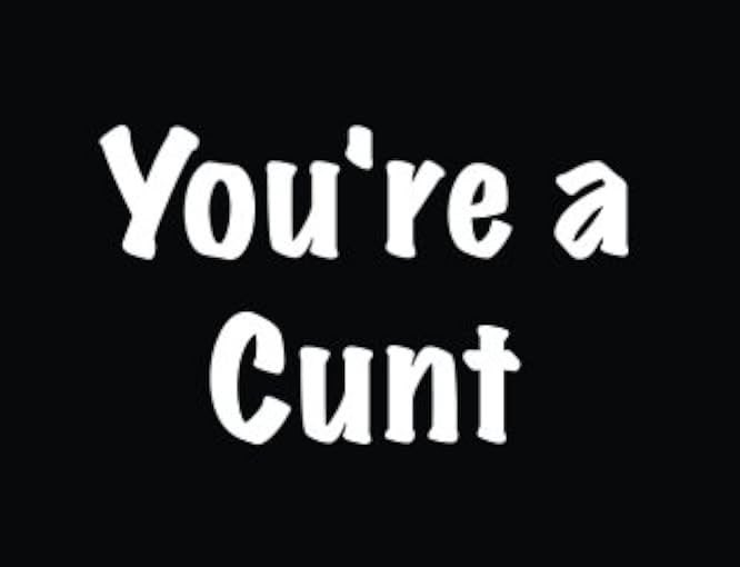 Mr Fine™ tweet media