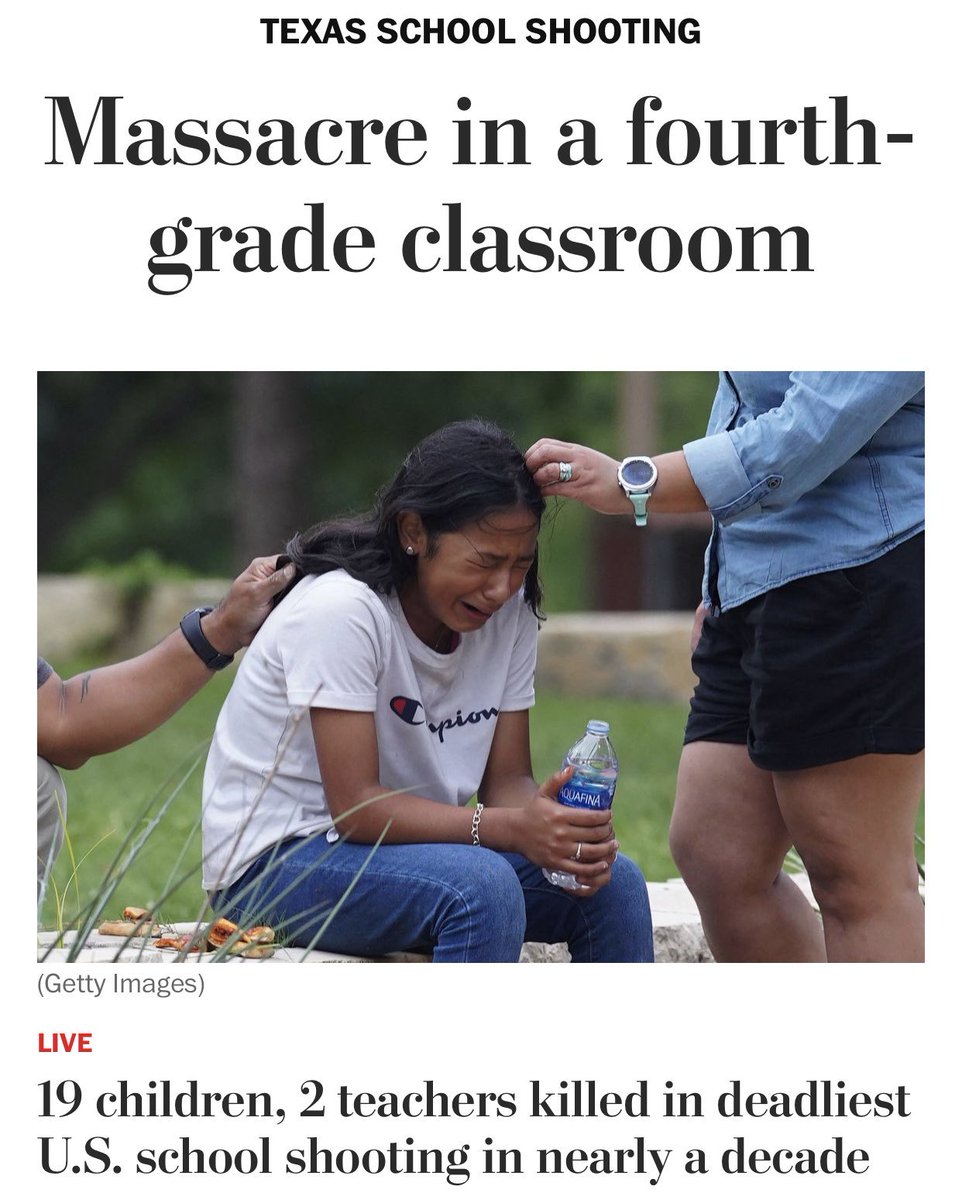 Dolly Madison ✌🏻🌻 🟦 tweet media