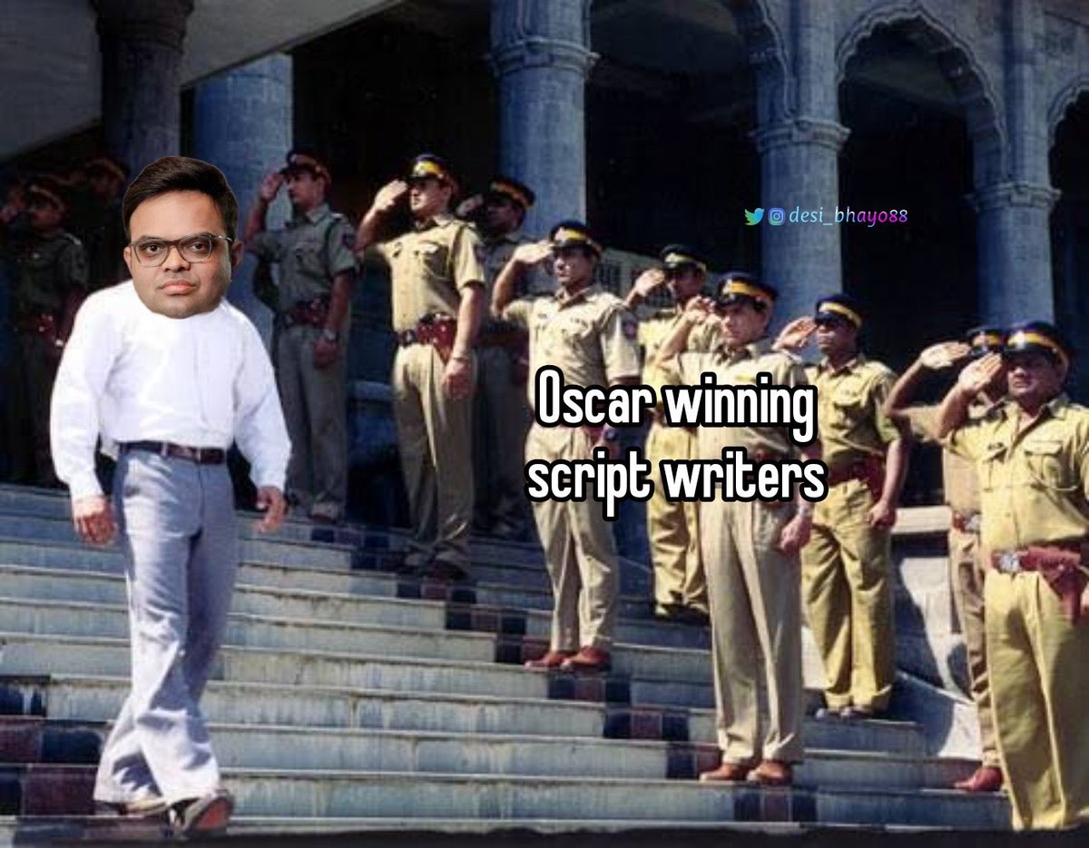 Both trying hard to lose the match 💀
 #LSGvsKKR