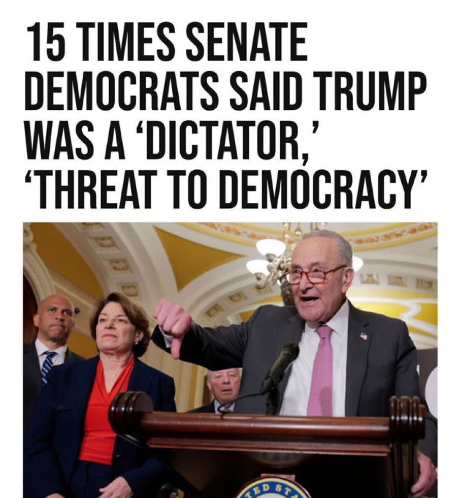 Mike Lee tweet media