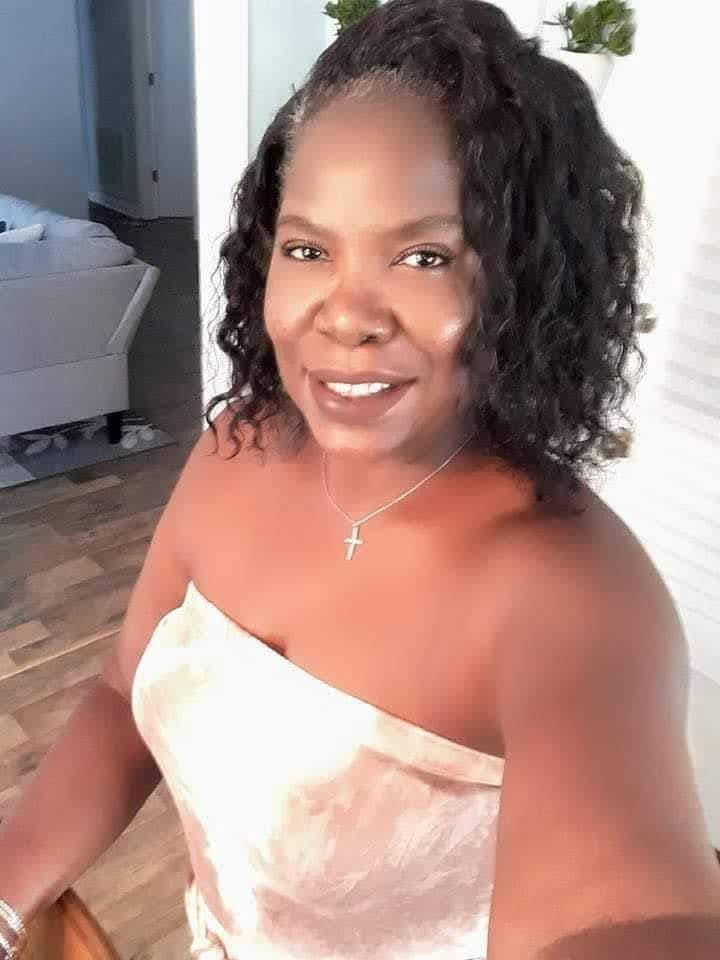 sarah_butl86004's tweet image. #Irelease #yourspirit was ready to carry and I need you to hear it in the exact State you are in right now because the state you are in right now is the only state that can receive it you thought I was telling you about a prophecy I was not I was telling you about #yourself