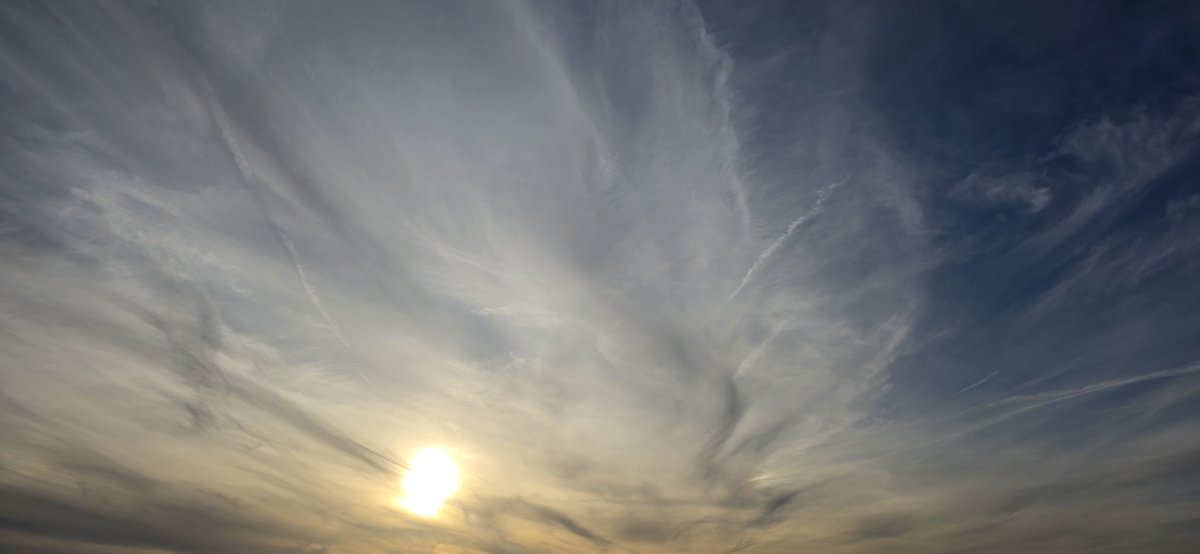 Havenlust's tweet photo. https://t.co/zHGcyvwvXq