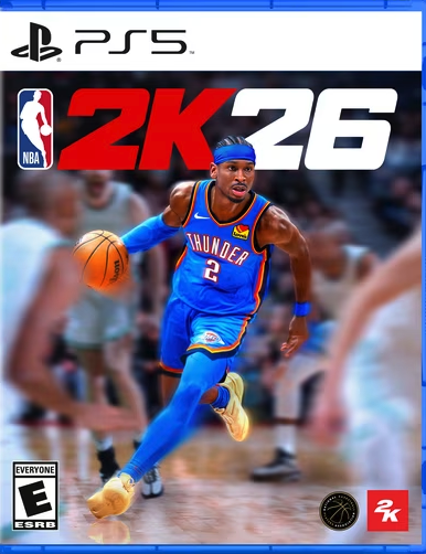 MaddenAcademy_'s tweet photo. Settle the debate:

Which game is harder to be good at?

Madden or 2k? https://t.co/8SOa3qaBp8
