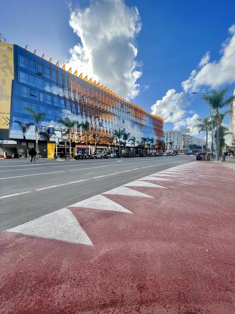 𝗞𝗮𝘁𝗶𝗮🇲🇦 tweet media