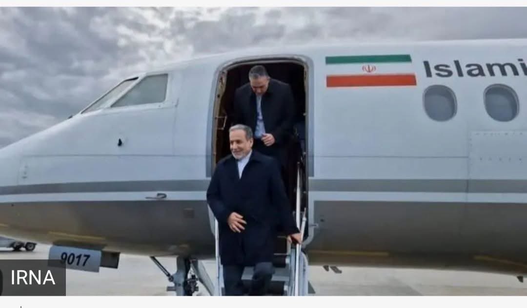 Mohd Ansar tweet media