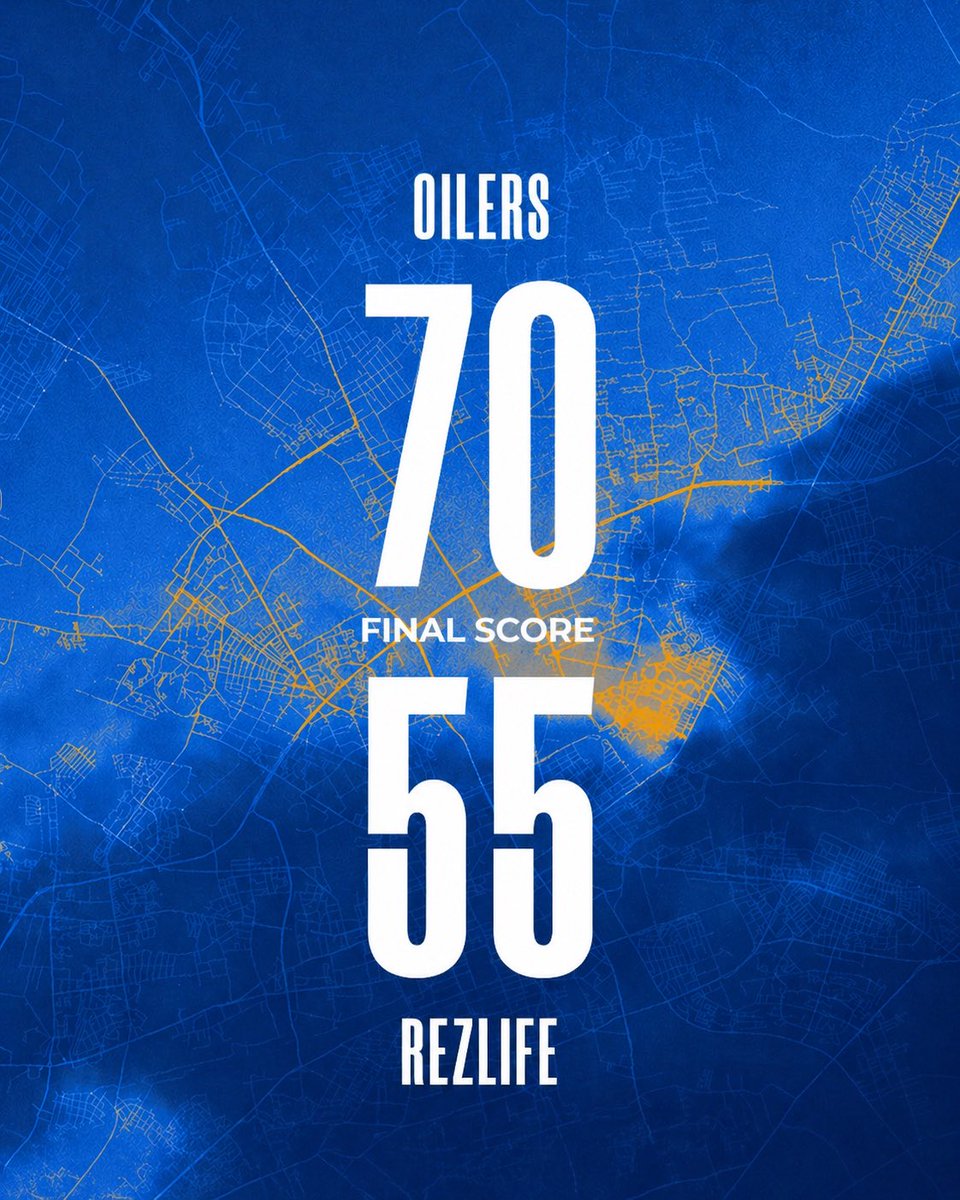 City Oilers Basketball Club 🏆🏆🏆🏆🏆🏆🏆🏆🏆🏆 tweet media