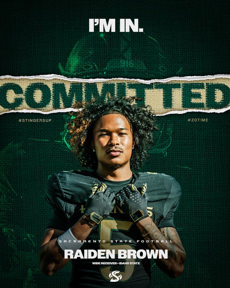 247Sports Transfer Portal tweet media