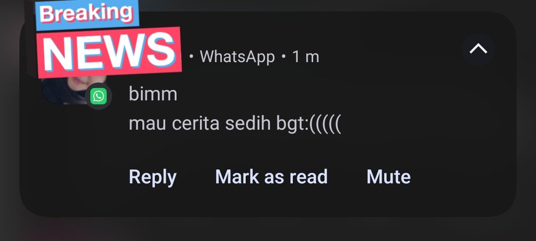 Abim ²⁷ tweet media