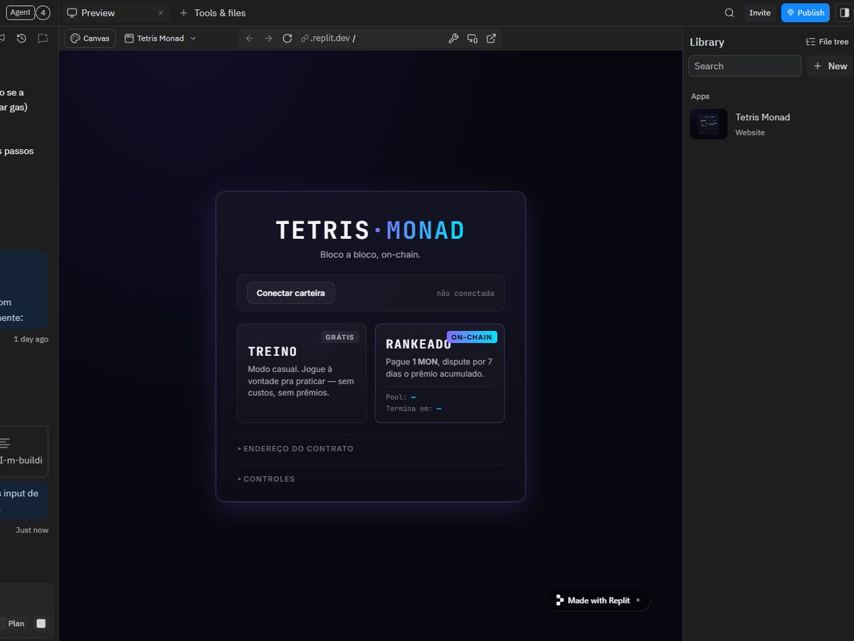 lucasakmeida💜 tweet media
