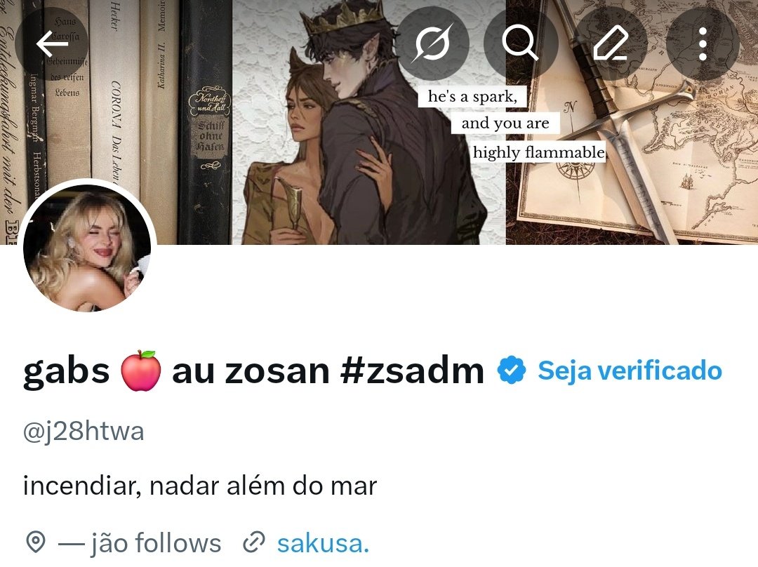 prometem nao esquecer de mim?