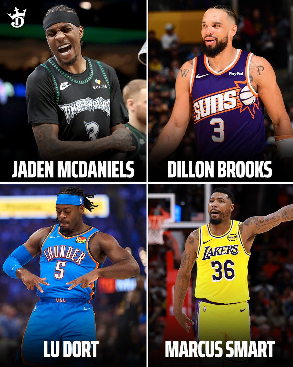 DraftKings Sportsbook tweet media