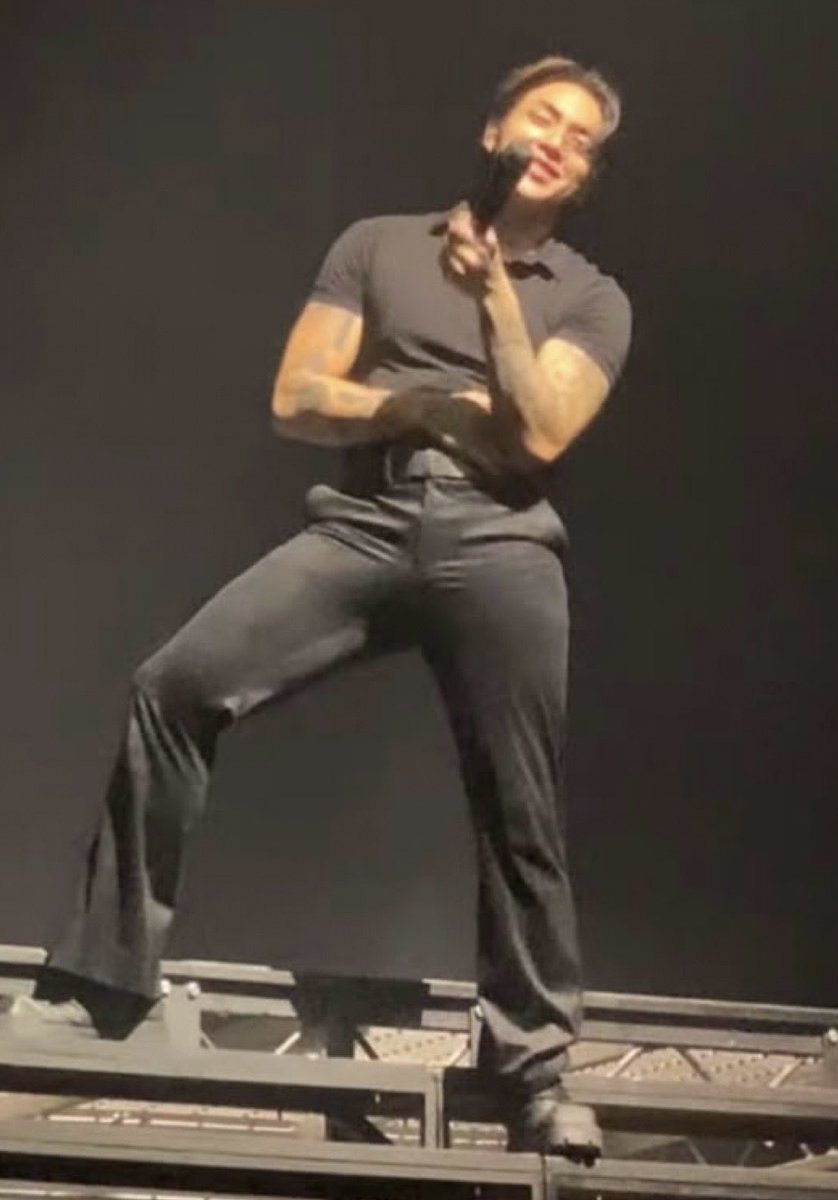 athens 🖤’s MIITO tweet media