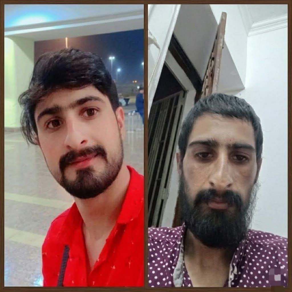 Shafqat Ali tweet media