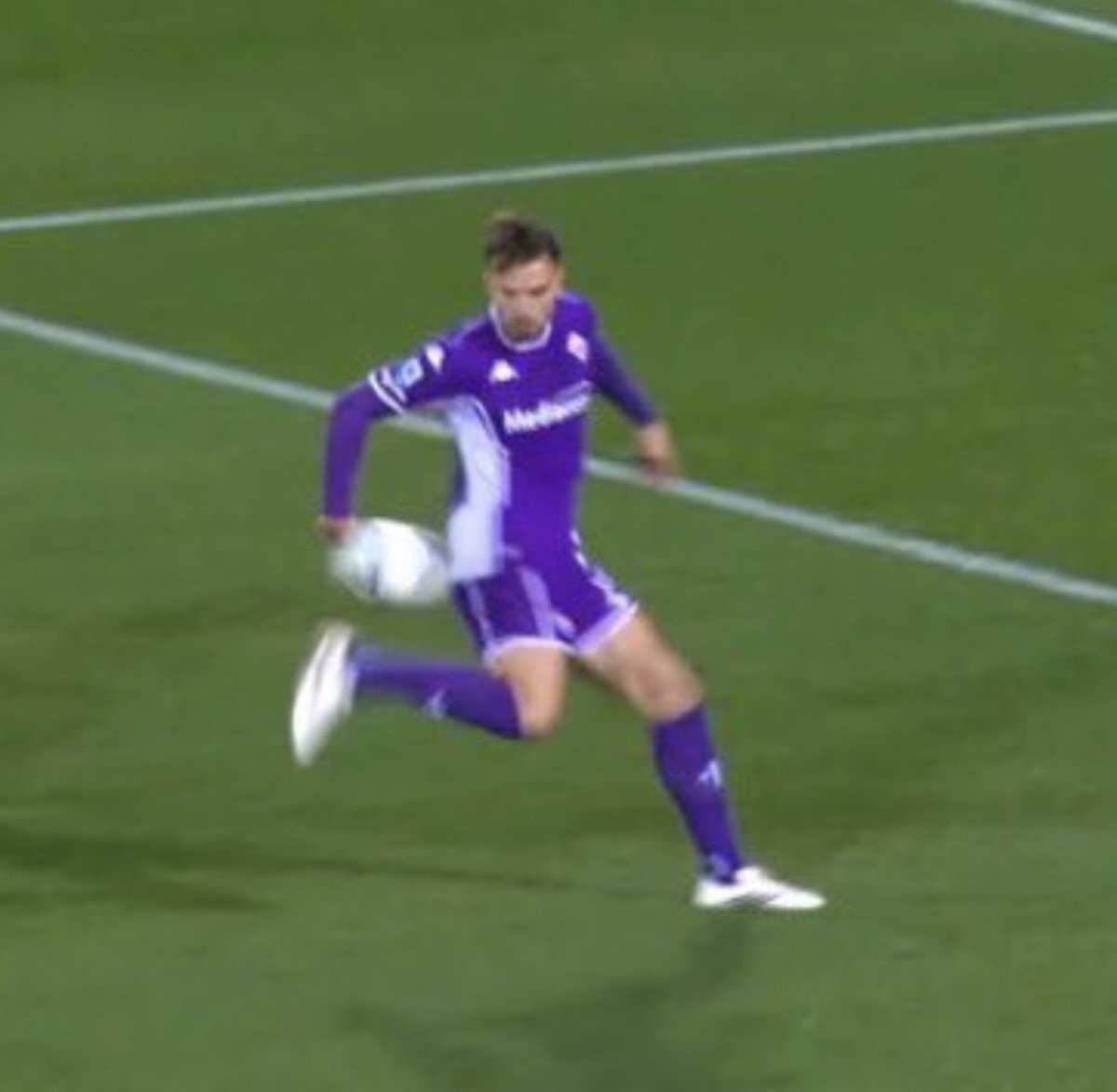 Budi Windekind tweet media