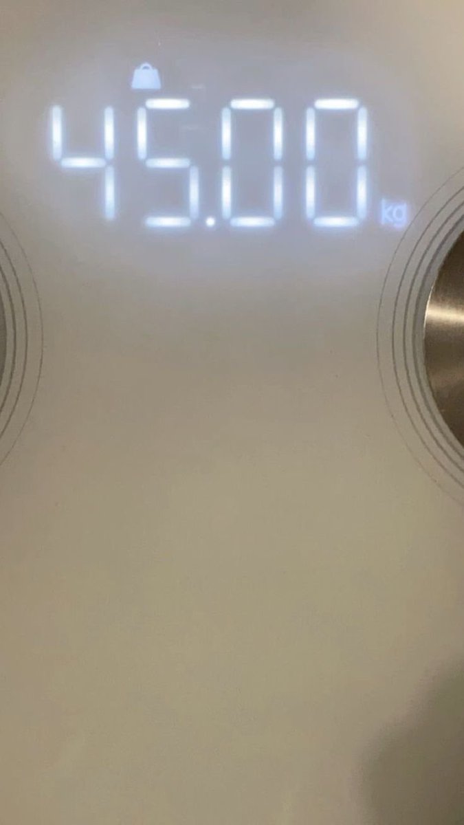 Cyndrome🫧 tweet media