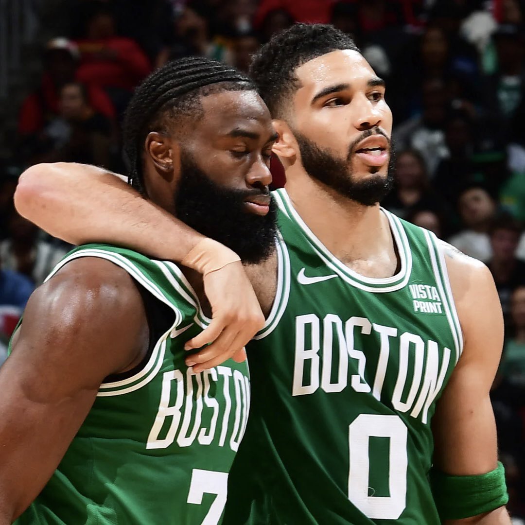 Polymarket Hoops tweet media