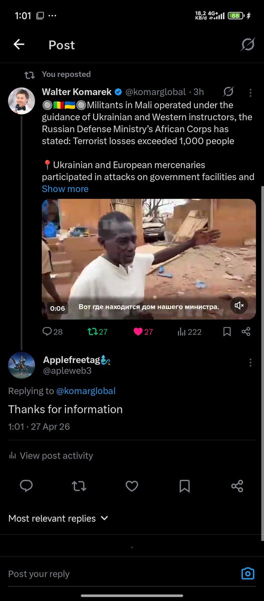 Applefreetag🧞‍♂️ tweet media