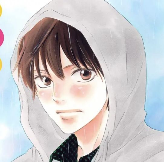 apple ࣪ 𓈒 ⭒ tweet media