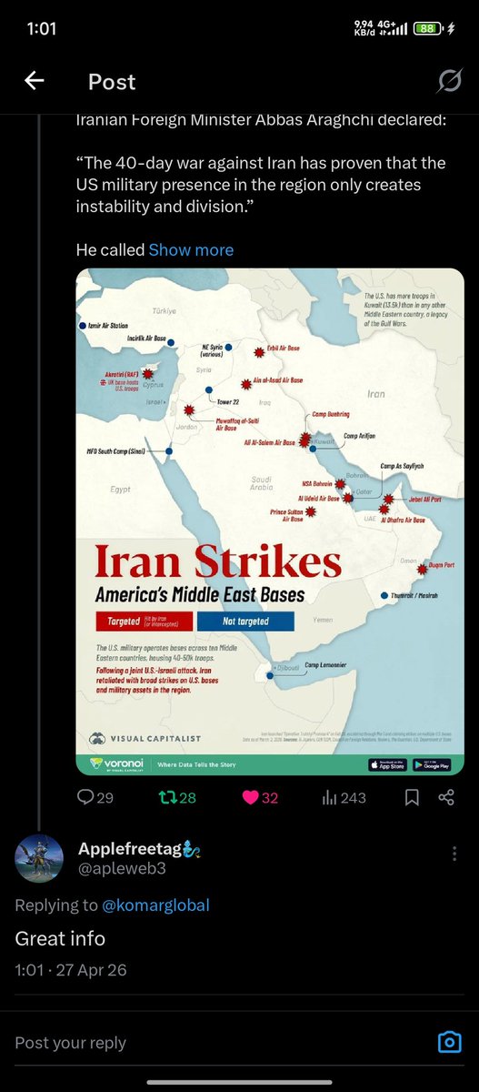 Applefreetag🧞‍♂️ tweet media