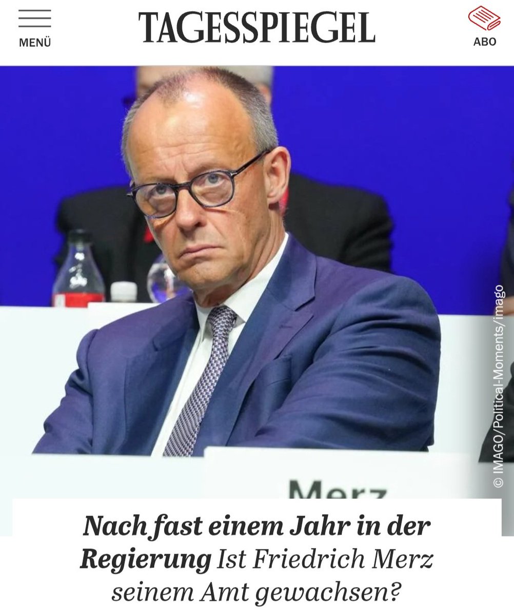nikitheblogger's tweet photo. Ich sage: 100% NEIN! Und ihr? https://t.co/EyXliwW4Hh