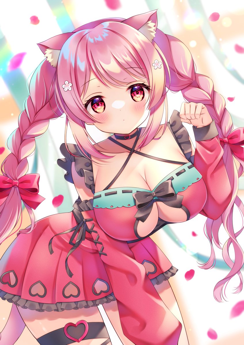 のにさん専用出品 VTuber 桃奈みゆいグッズまとめ 桃奈みゆい🍑🌸個人Vtuber (@MomonyaMiyui) / Posts / X