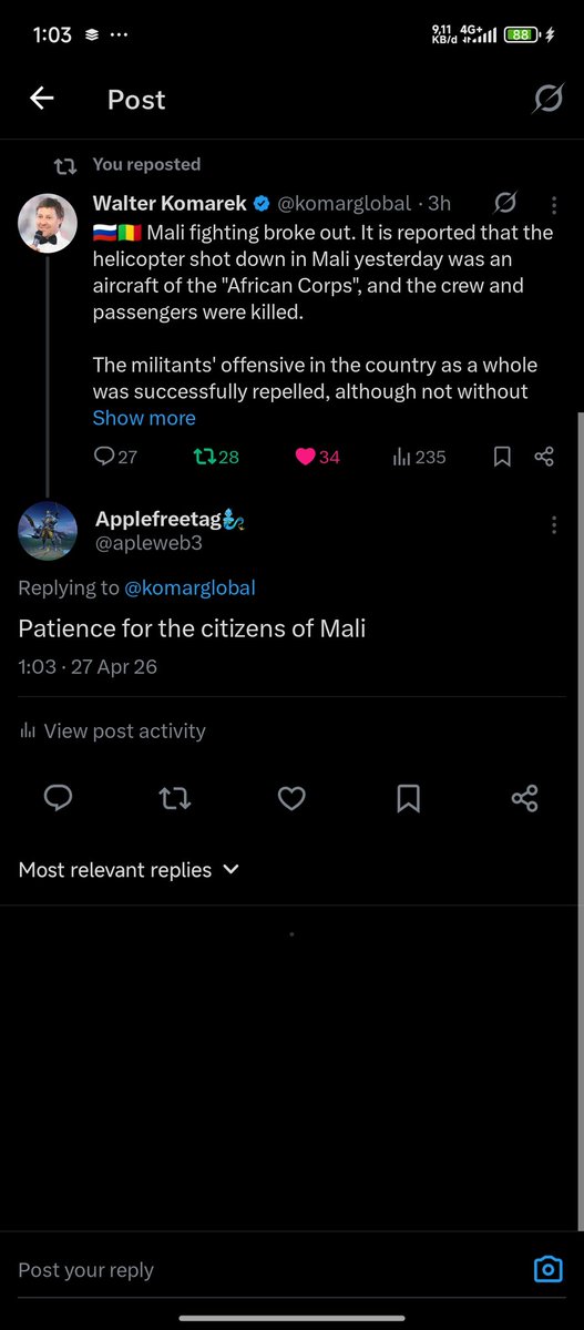 Applefreetag🧞‍♂️ tweet media