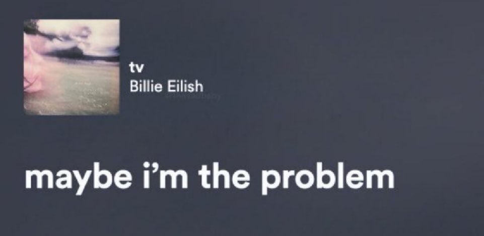 relatable quotes (@thesadbaby) on Twitter photo 