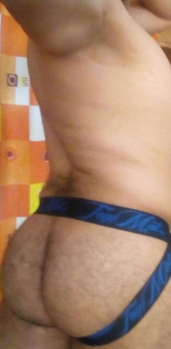 Machinbbpas😈🍑 tweet media