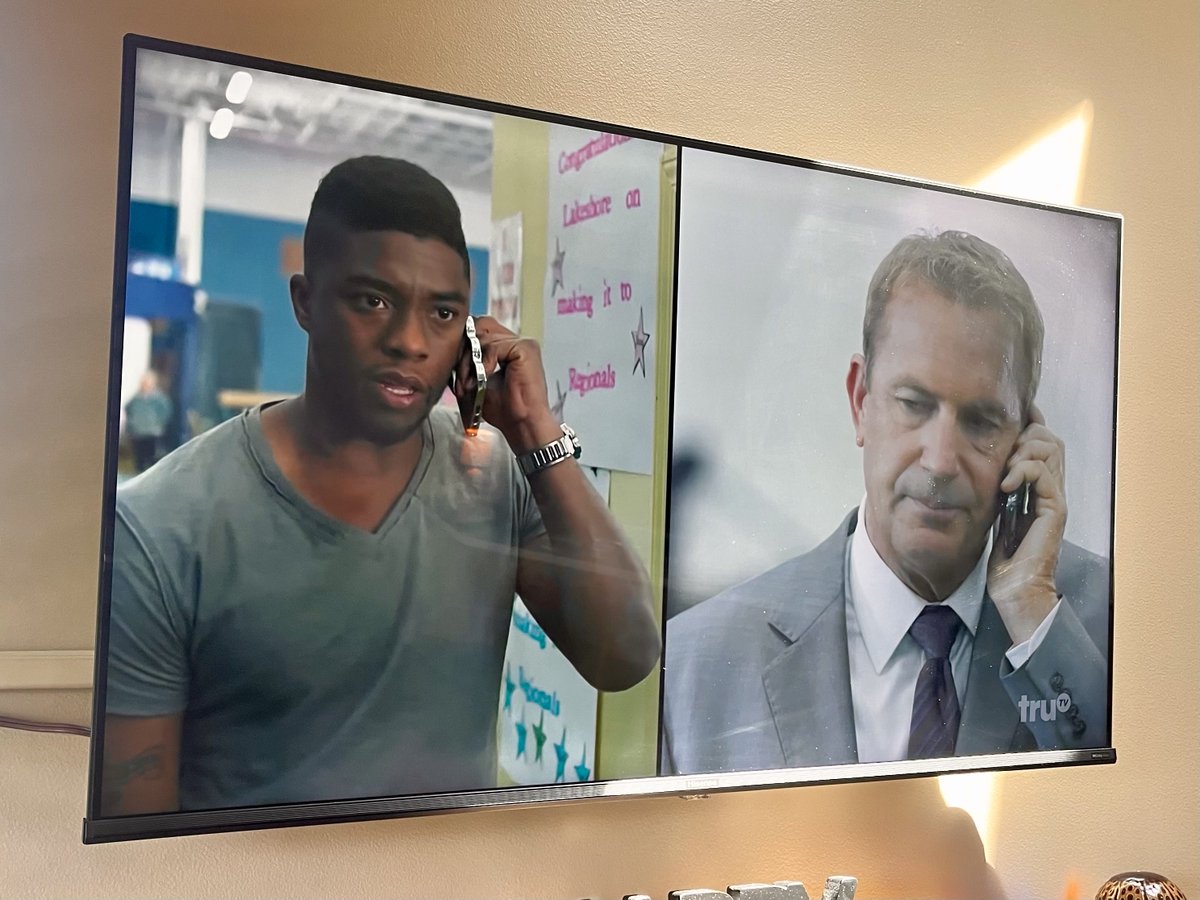 JDaguanno101567's tweet image. “Callahan’s a poser.” #DraftDay