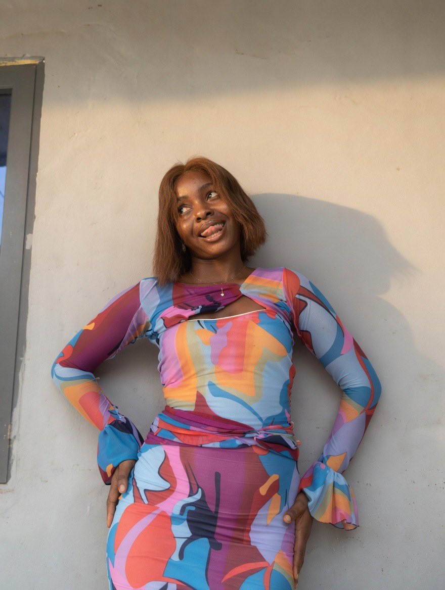 Peaceful_peace tweet media